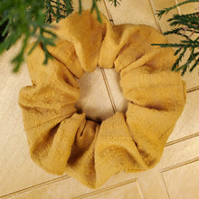 Load image into Gallery viewer, Mia Scrunchie