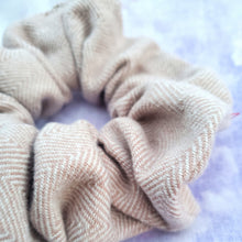 Load image into Gallery viewer, Chelsea Scrunchie