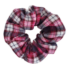 Load image into Gallery viewer, Melissa Scrunchie