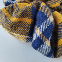 Load image into Gallery viewer, Tina Scrunchie