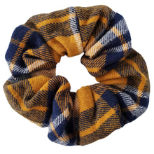 Load image into Gallery viewer, Tina Scrunchie