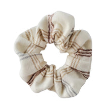 Load image into Gallery viewer, Tessa Scrunchie
