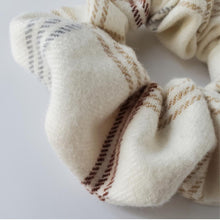 Load image into Gallery viewer, Tessa Scrunchie
