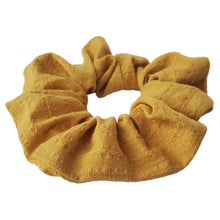 Load image into Gallery viewer, Mia Scrunchie