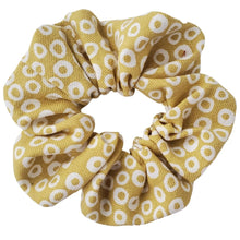 Load image into Gallery viewer, Elaine Scrunchie