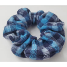 Load image into Gallery viewer, Sky Scrubchie