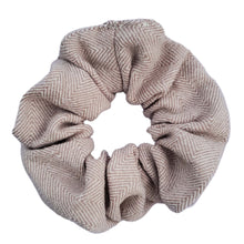 Load image into Gallery viewer, Chelsea Scrunchie